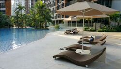 Coco Palms (D18), Condominium #583921661